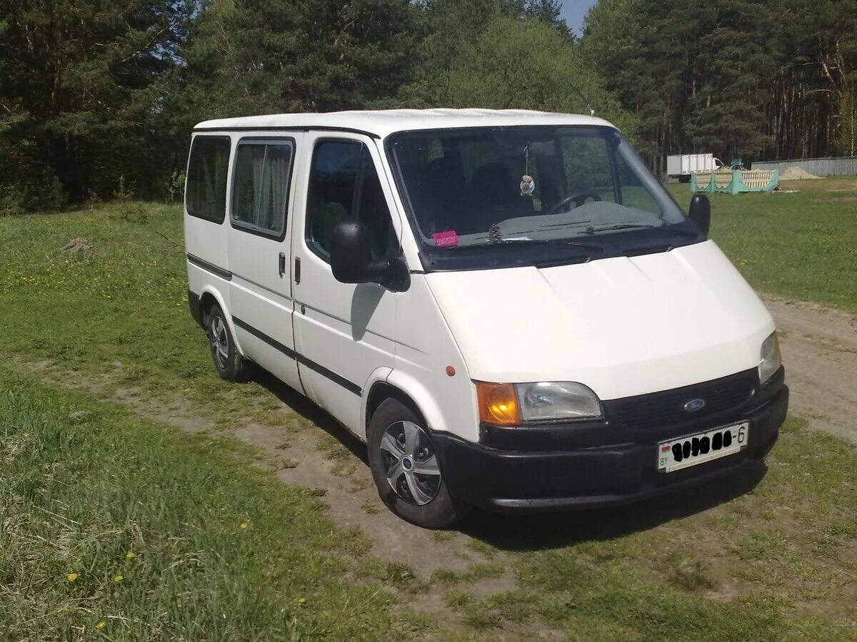 Ford Transit 2000. Ford Transit 2. Форд Транзит 1997 2.5 дизель. Ford Транзит 2000.