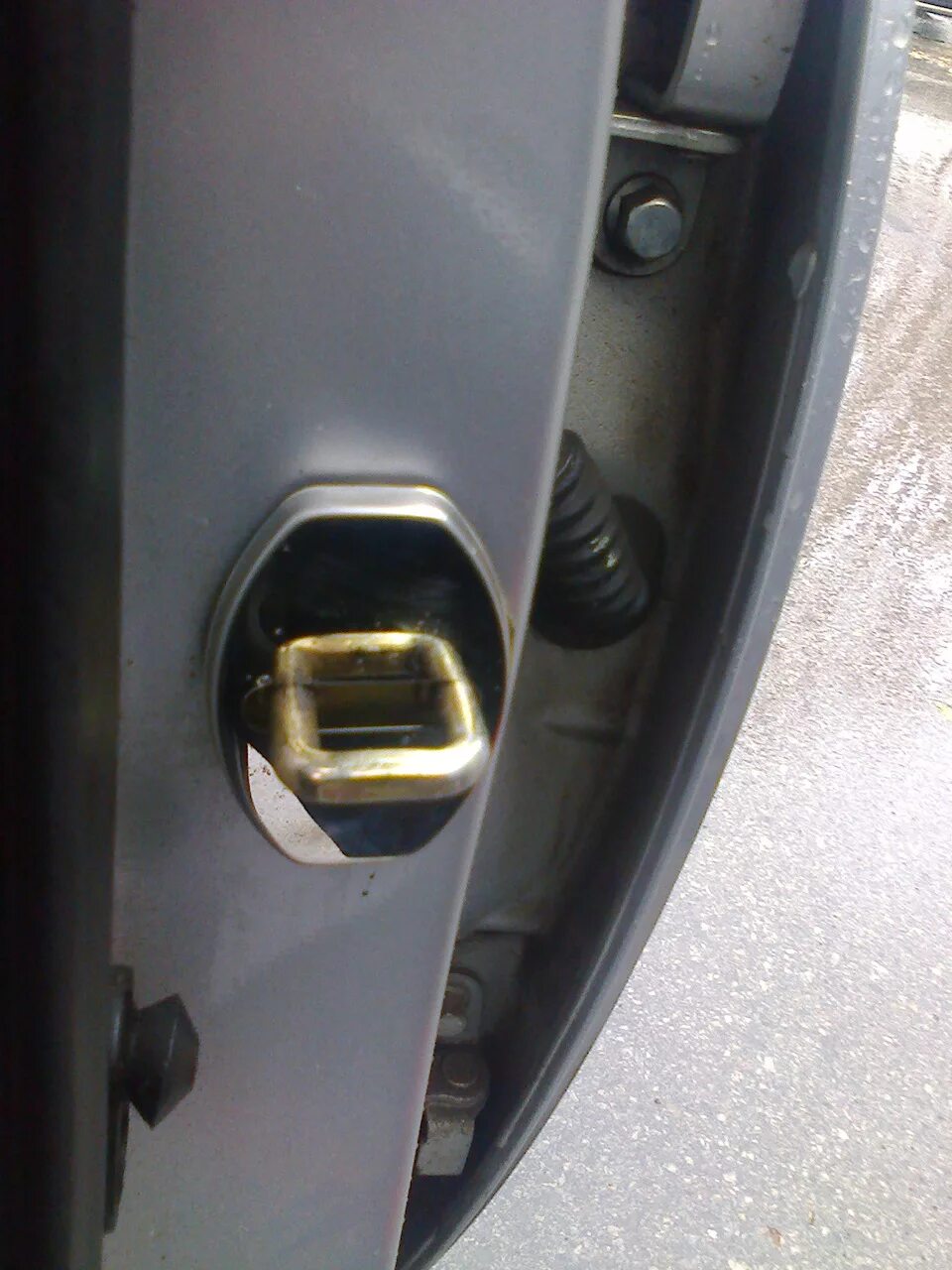 Не закрывается дверь лифан солано. Не закрывается дверь лифан солано. Не закрывается дверь лифан солано. Виброизоляция дверей лифан солано. Дополнительная гофра лифан солано.