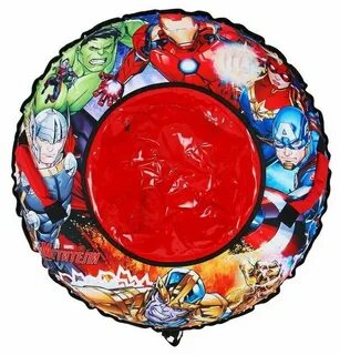 100 marvel