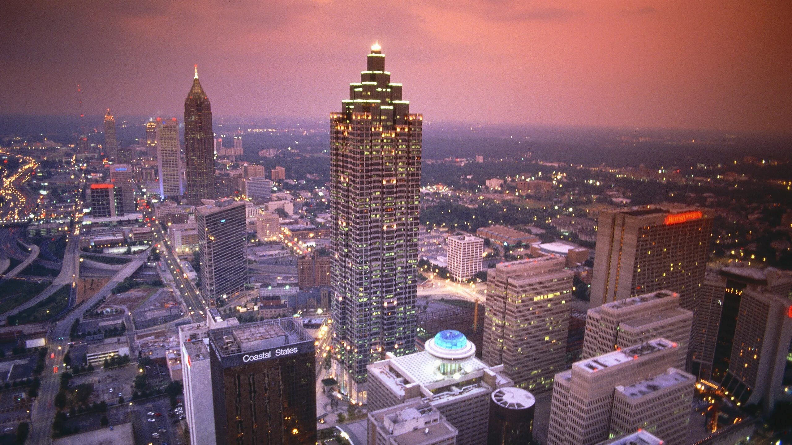 Штат атланта сша. Georgia city. Georgia city. Штат атланта сша. Atlanta.