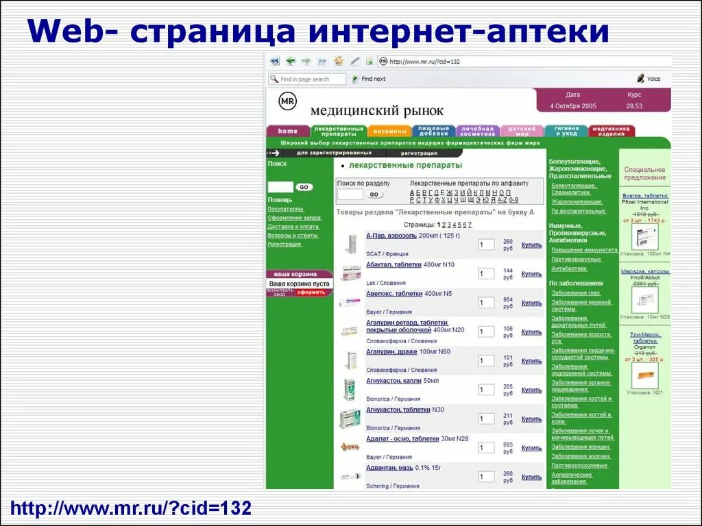 Поиск лекарств су. Какие есть интернет аптеки. Поиск лекарств в Воронеже. Информационная система поиска лекарств по аптекам. Аптеки Су в Краснодаре поиск лекарств.