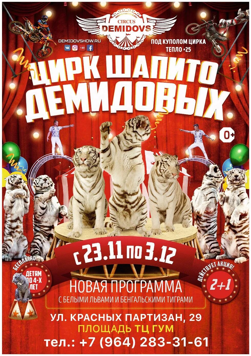 Цирк демидовых. Цирк демидовых воронеж билеты. Цирк демидовых краснодар. Цирк демидовых участники. Цирк демидовых.
