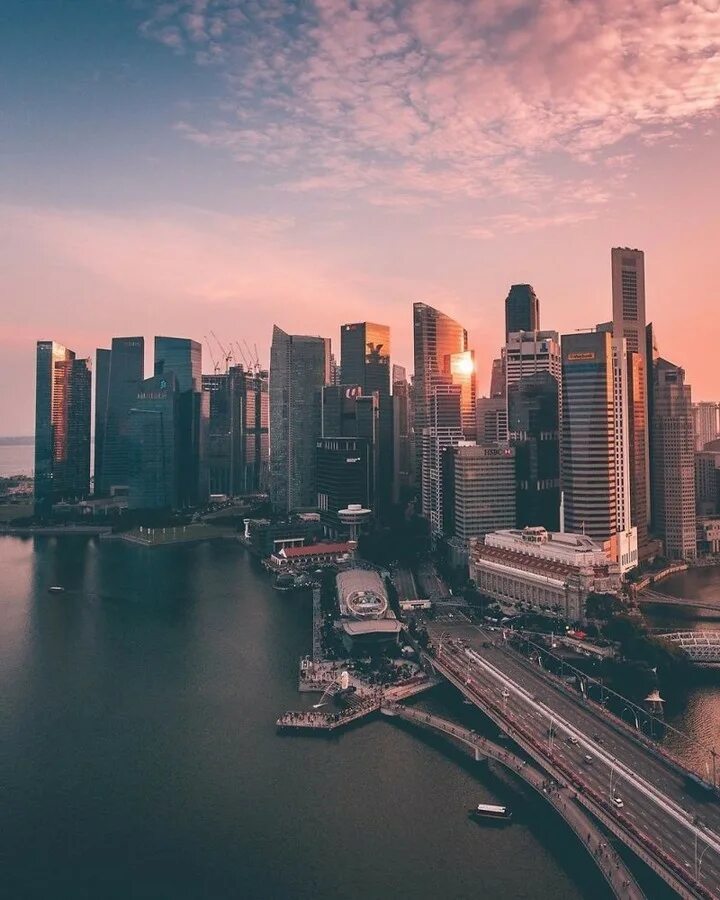 420 страна и город. Сингапур. Сингапур фото. Сингапур город государство.