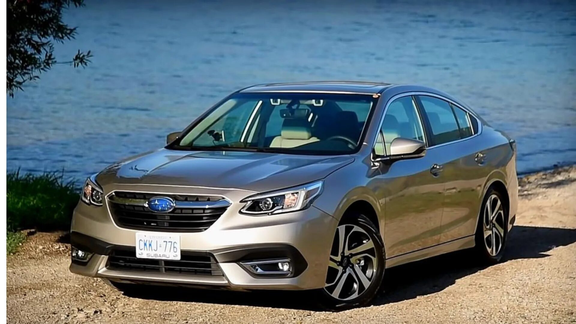 Субару 6 поколения. Subaru Legacy 2022. Субару Легаси 2021. Subaru Legacy 2020. Subaru Legacy 2021.