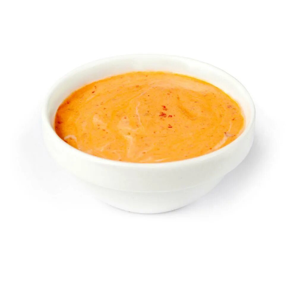 Соус hellmann's барбекю 1кг. Сливочный копченый соус. Сливочный копченый соус. Соус спайси апельсин. Острый соус подкопченный.