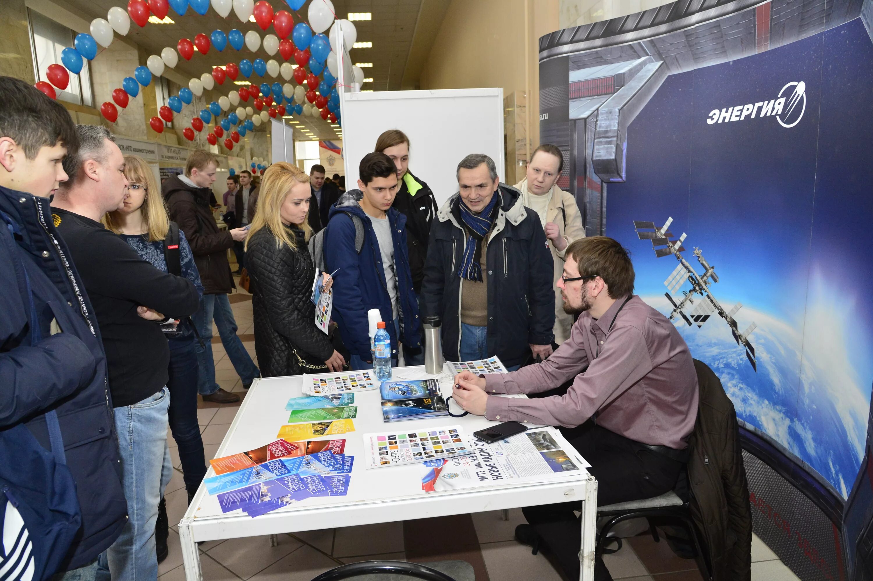 форум мгту. новые опк кадры. московская гуманитарно-техническая академия. кадры для опк. форум мгту.