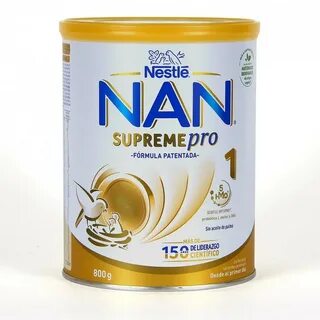 Нан 1