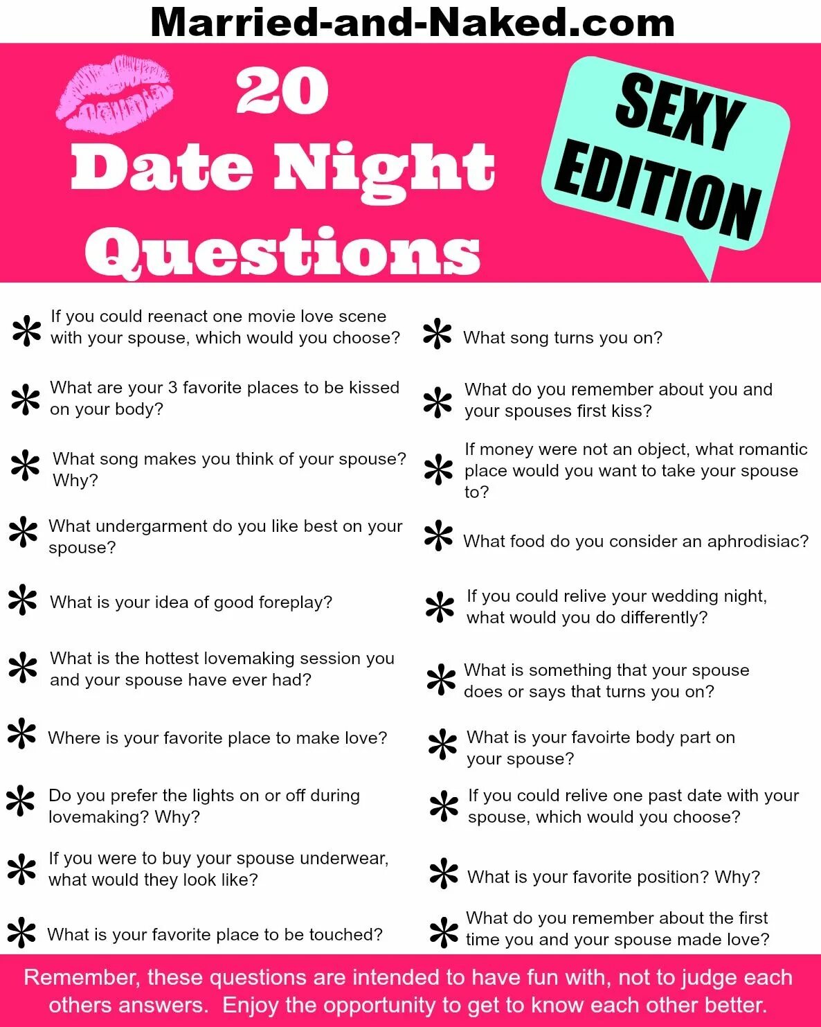 Lets get to know each other. Questions for couples. love questions игра. interesting questions for get to know. questions for dating.