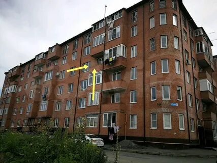 Владикавказ зураба магкаева