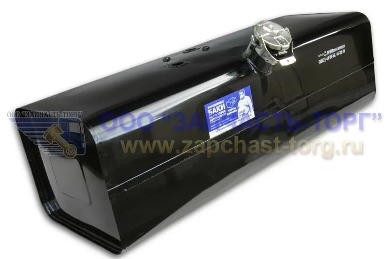 5320-1101010-10 бак топливный. бак камаз 250 литров в сборе. бак топливный камаз 250л (405х498х1360). бак топливный камаз 1150 530 650. 5320-1101010-10 бак топливный 250л.