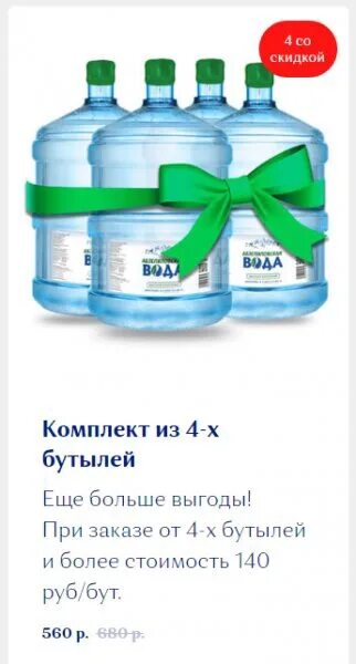 Номер заказа воды. Питьевая вода в бутылях. Абзелиловская вода. Интересные названия для воды. Вода в бутылях Новосибирск.