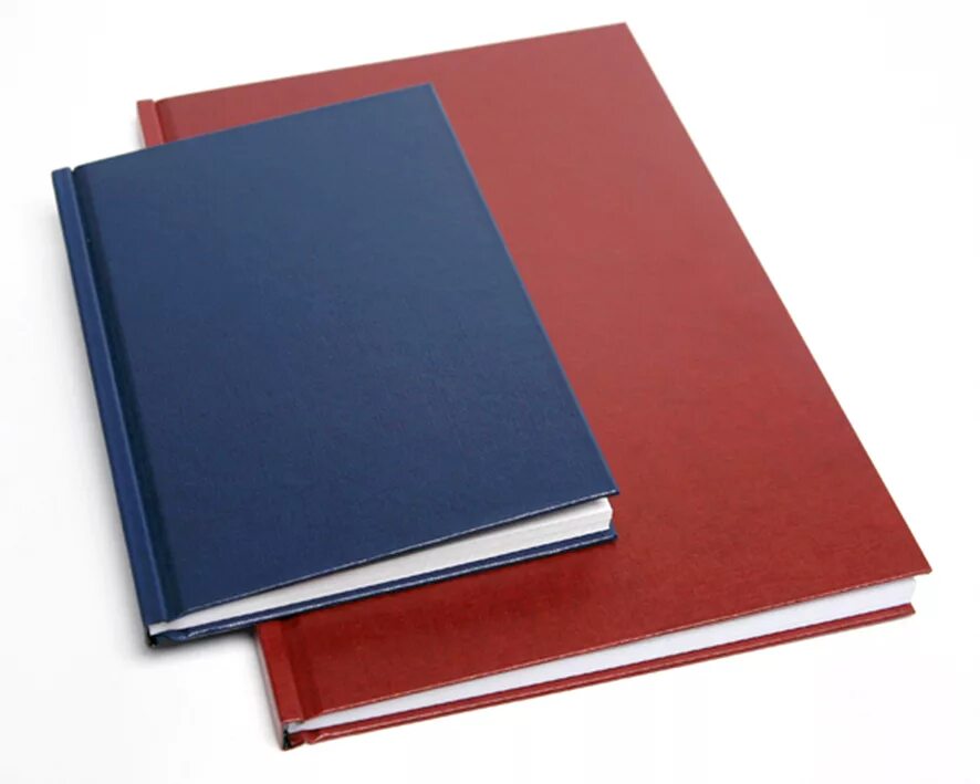 Твердый переплет metalbind а3. Книга в твердом переплете. Твердый переплет москва. Твердый переплет 7бц. Переплет на металлический канал.