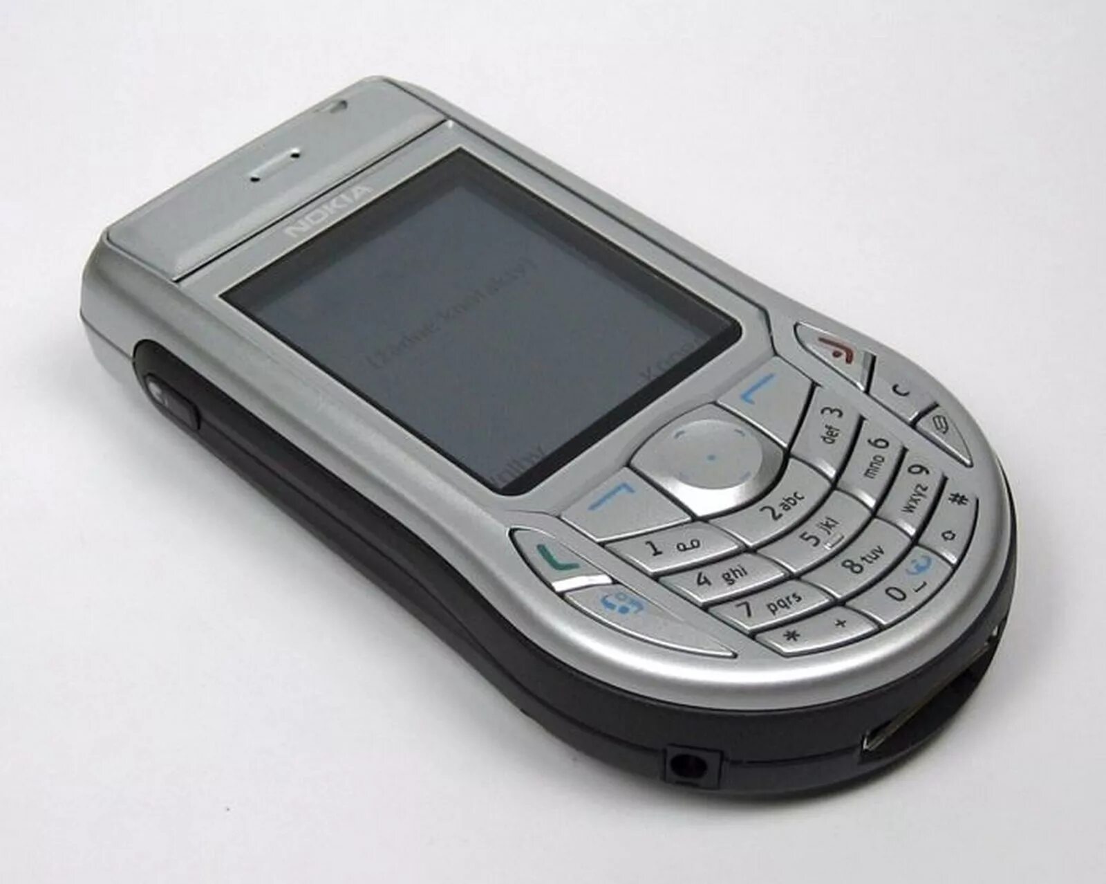 Фото старого нокиа. Nokia 6630. Nokia Type RM model 6630. Смартфоны нокиа 2000. Нокия 6630 Блэк.