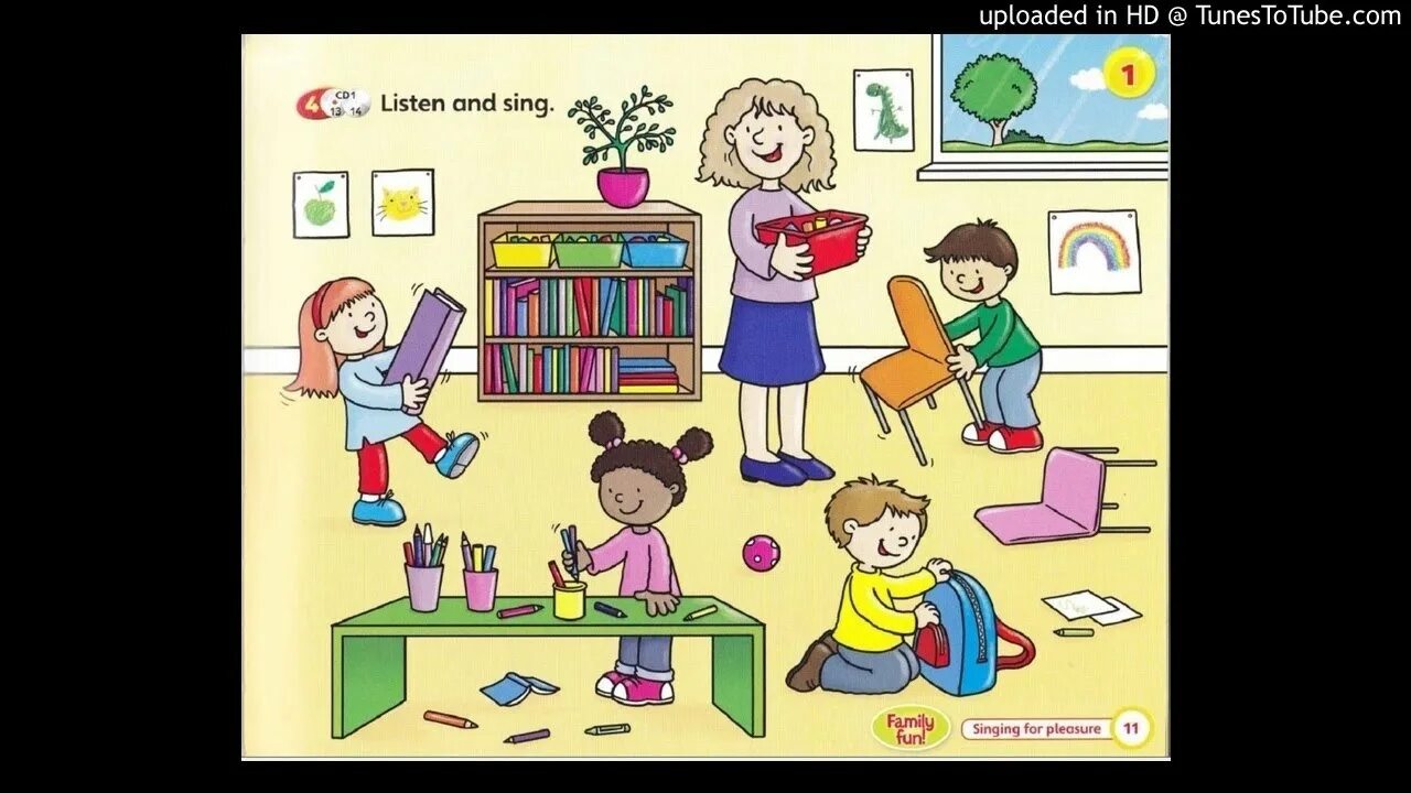 Every were are go. Super Safari 1 my class. Super Safari 3 Unit 5. Super Safari 1 my Family. Super Safari 1 pupil's book.