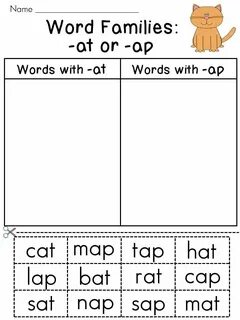 Word family перевод