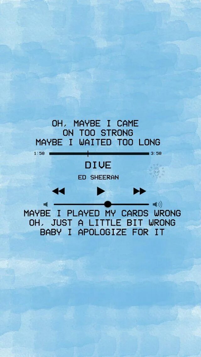 Save me from myself перевод