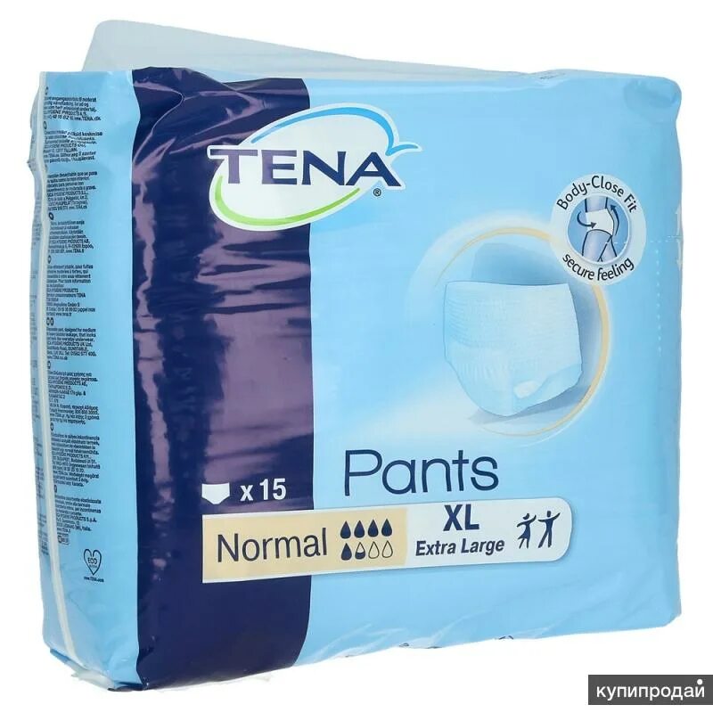 Пантс нормал XL Tena. Трусы урологические Tena женские одноразовые. Tena Pants прокладки урологические для женщин. Трусы впитывающие Tena Pants. Одноразовые трусы впитывающие