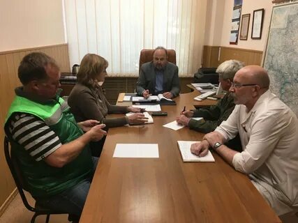 Филиал цлати