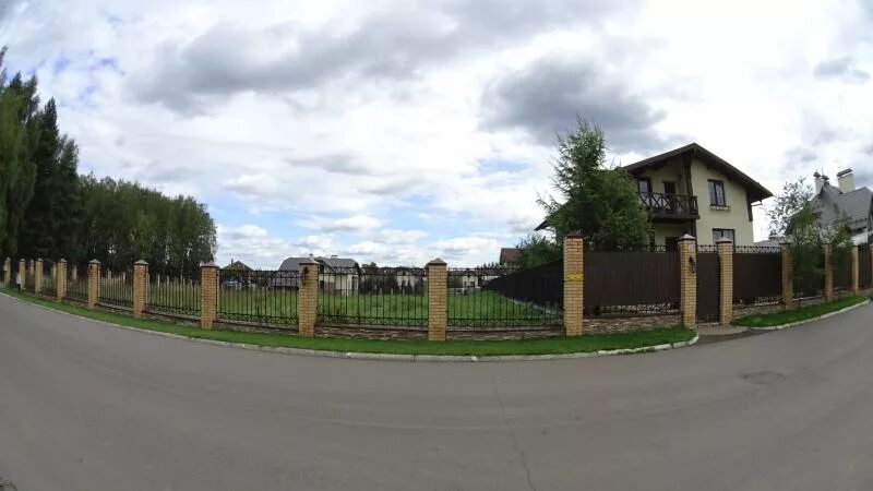 веткино коттеджный поселок калужская область. поселок лужки московская область. шато лужки коттеджный поселок. поселение щаповское поселок сосновый бор. жители коттеджных поселков.