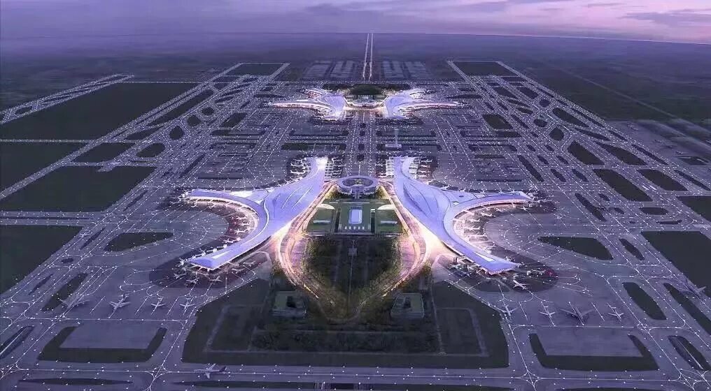 Город где аэропорт в городе. Аэропорт Тяньфу. Международный аэропорт Чэнду. Чэнду новый аэропорт. Чэнду Тяньфу , TFU аэропорт.