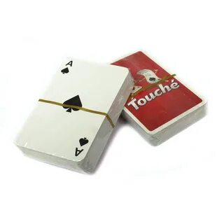 Игра туши
