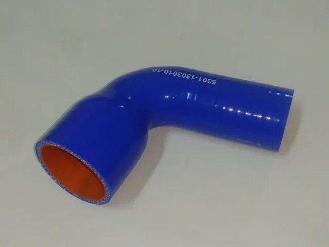 Патрубки для а/м зил-5301 радиатора. Патрубок радиатора верхний зил 130. Патрубок радиатора зил д245. Патрубок радиатора зил. Патрубок радиатора зил 5301.