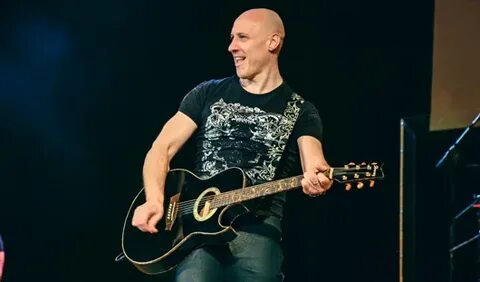48 час песни майданова