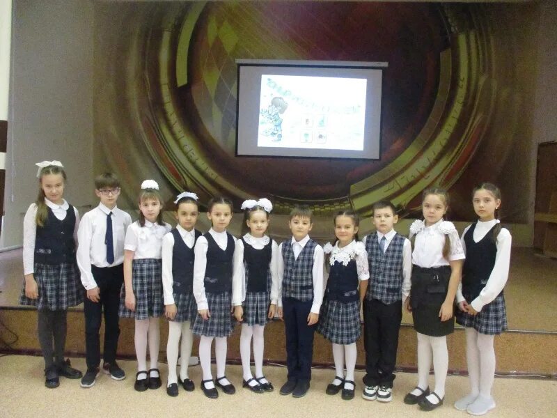 мбоу школа 164 самара. школа номер 1 село самарское. школа 4 томск. отрадный. школа село самарское 4.