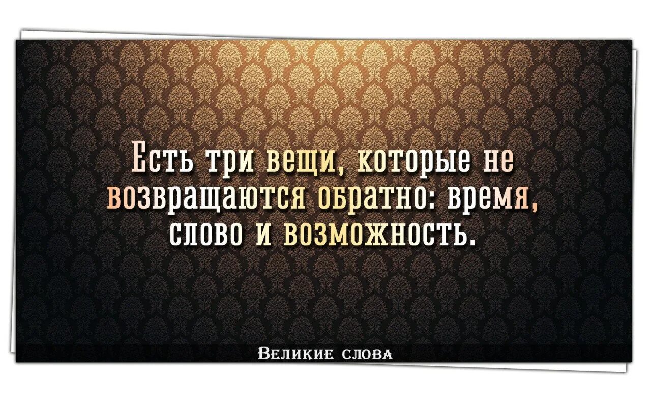 Обида и разочарование. Великие слова. Цитаты про наглых людей. Цитаты про ложь. Мудрые мысли.