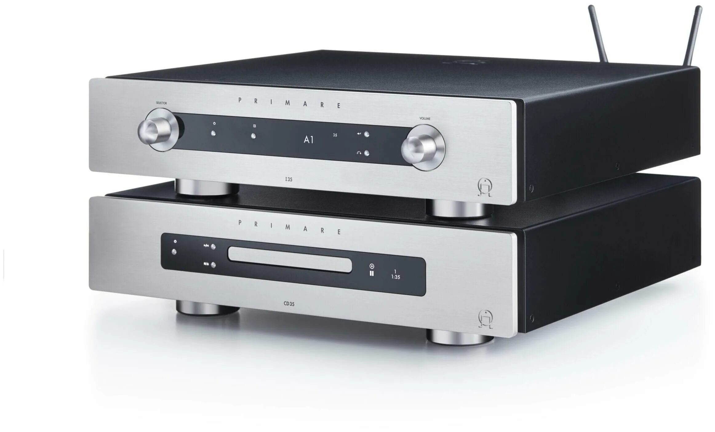 Advance acoustic stream 5. Marantz. Cd стример. Cd стример. Cd-проигрыватель dcs rossini player.