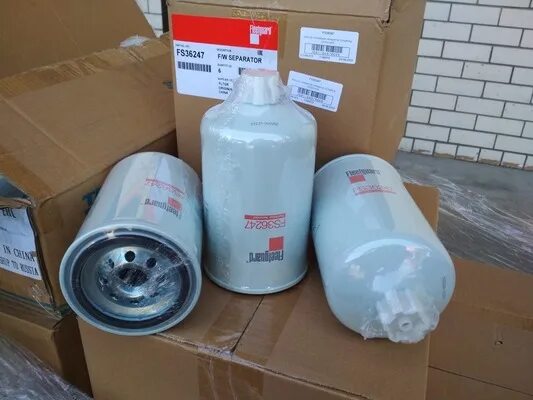 Аналог fleetguard. Fs36247 фильтр топливный. fs36247 фильтр топливный аналог. fleetguard fs36247. фильтр масляный fs36247.