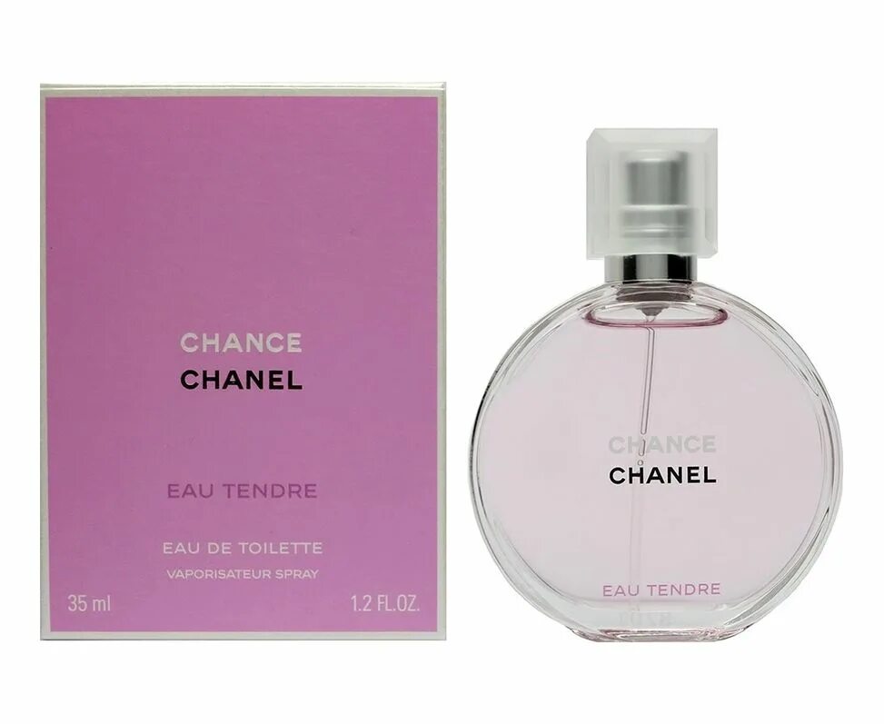 Духи Шанель шанс тендер. Туалетная вода Chanel chance Eau tendre. Туалетная вода Chanel chance Eau Vive. Chanel chance Eau tendre 67 ml. Chanel tendre оригинал