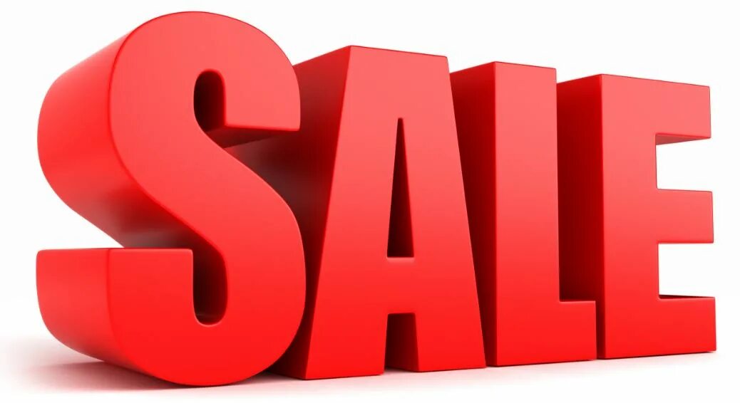 Sale картинка. Sale на белом фоне. Sale объемные буквы. Биг Сейл.