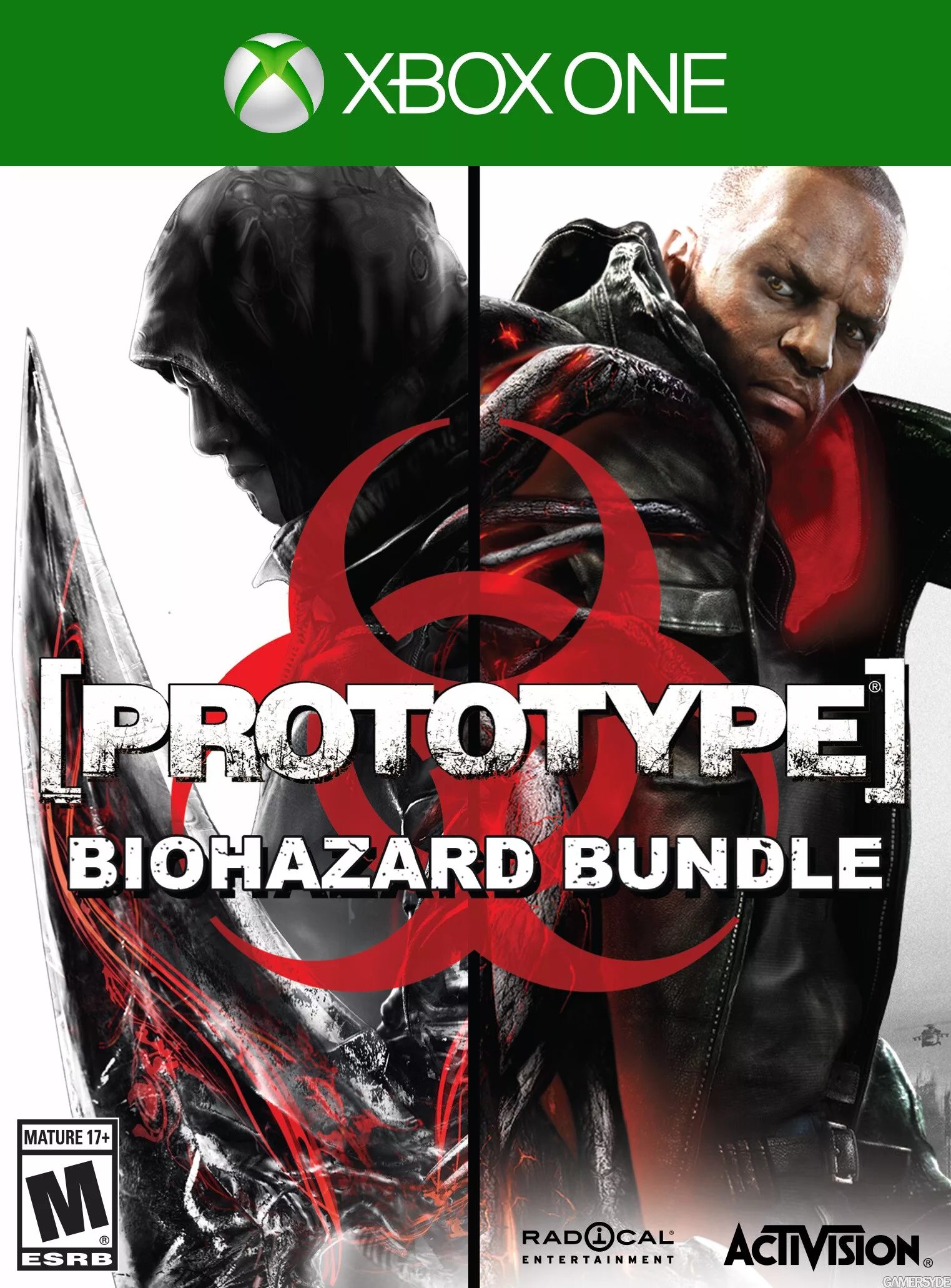 Prototype игра ps4. Prototype: biohazard bundle. Prototype 2 ps4. Прототип 1 обложка. Прототип мод биохазард.