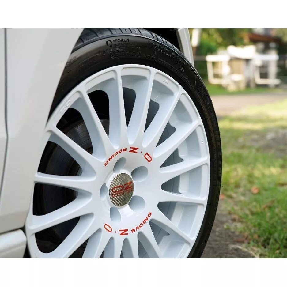 Oz Racing Superturismo r16 4x100. Диски oz Racing Superturismo. Oz Racing Superturismo r15. Диски oz Racing Rally r15. Раллийные диски