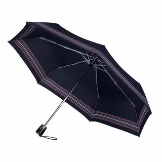 Take an umbrella