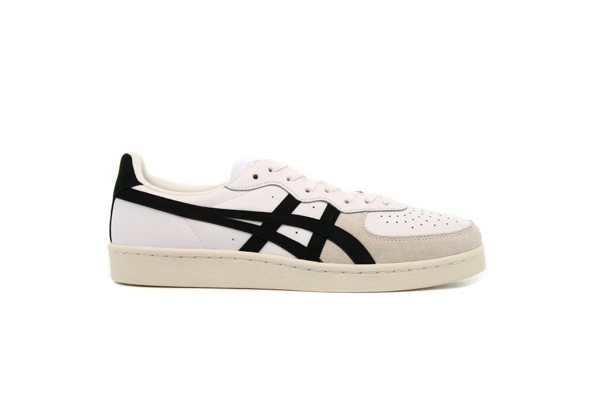 Новые тайгеры. ASICS Onitsuka Tiger. Кроссовки асикс Онитсука Тайгер. Кеды ASICS Onitsuka Tiger. Асикс Onitsuka Tiger кеды.