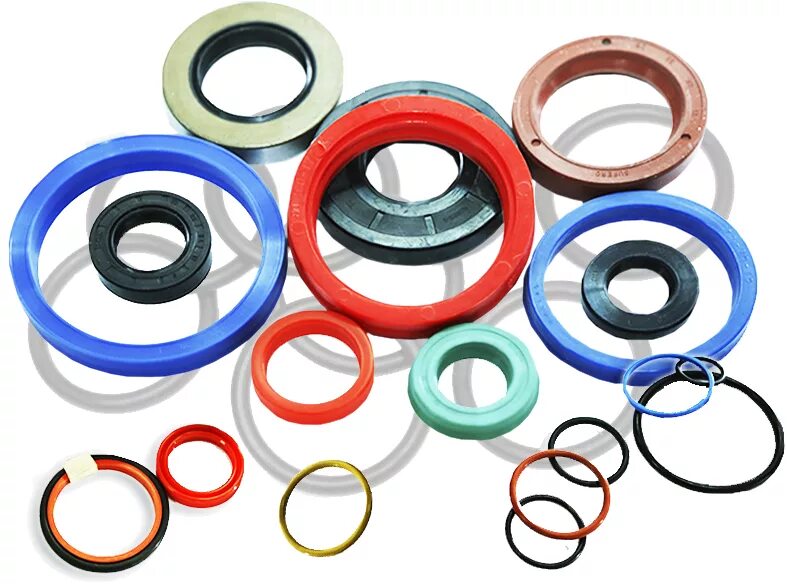 производитель резиновых изделий m3292-1-22. рти сальники кольца. резиново технические изделия. резино технические изделия. пластмассы в машиностроении.