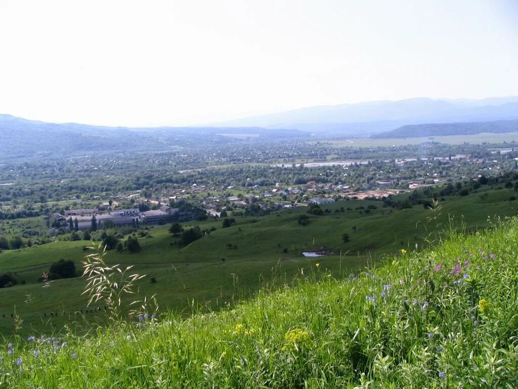 Горы псебай краснодарский край. Посёлок городского типа псебай. Поселок городского типа псебай. Псебай мостовской район краснодарский край. Поселок никитино краснодарский край.