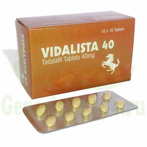 Купить видалиста 40. Vidalista 40. Препарат для мужчин Vidalista. Препараты для потенции совместимые с алкоголем. Видалиста 20.
