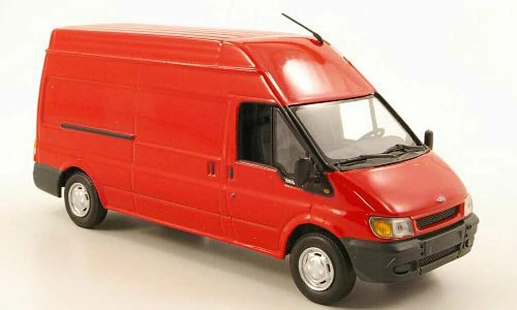 Модели форд транзит. Ford Transit 1:43. 1.43 Ford Transit MINICHAMPS. Модель Форд Транзит 1 43. Ford Transit Greenlight 1 43.