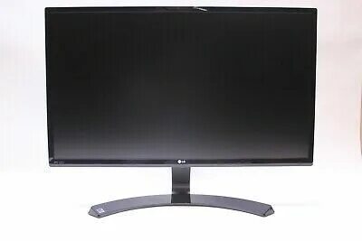 24 телевизор lg 24tq510s