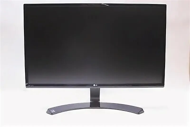 Телевизор lg 24tq510s pz. Монитор LG 27ea73lm. Монитор LG 24n33tw. LG 24mp59ht-p. Монитор LG 60 Гц.