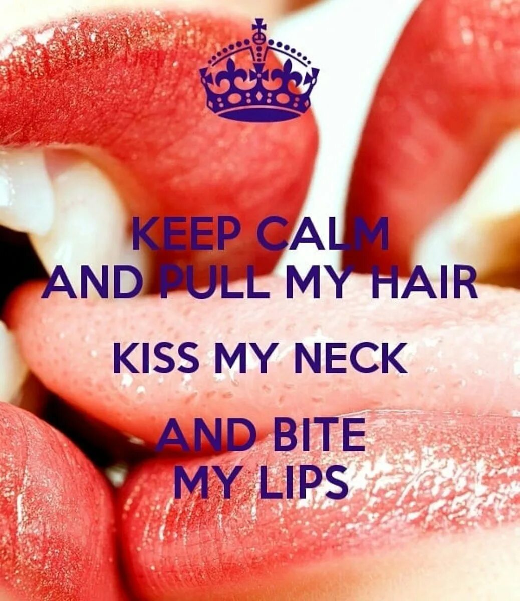 Kiss my as. Kiss my Lips модель. Постер Kiss my airs. My Lips your Kiss.