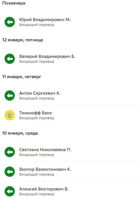 Пролив имени сталина. Санчелеево тольятти на карте. Пролив сталина. Пролив сталина телеграмм канал телеграм. Пролив сталина телеграмм канал телеграм.