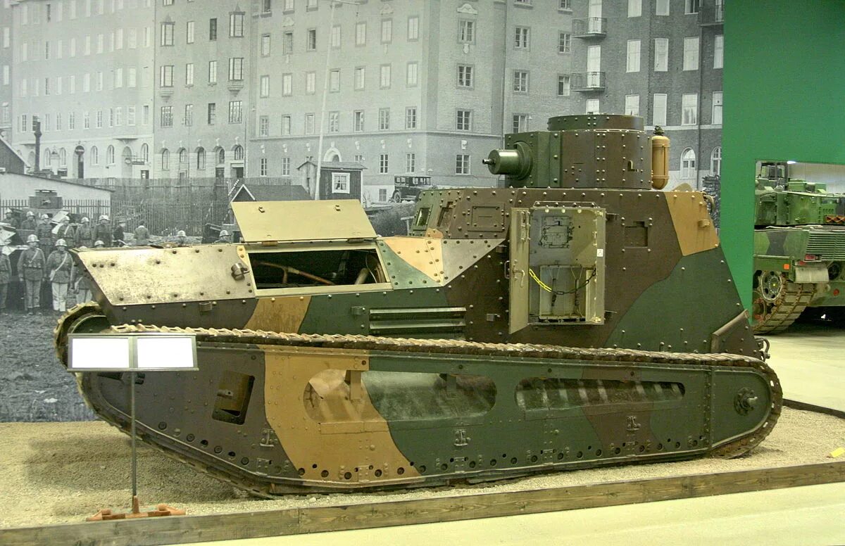 Танк Strv m/21. Stridsvagn fm/21. Танк Strv fm/21. Легкий танк LK-II. Лк 01