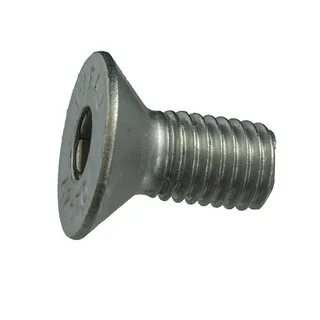 Iso 10642