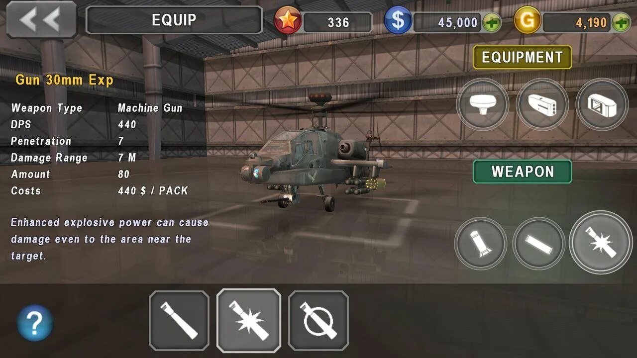 Игра вертолет. Gunship Battle: Helicopter 3d. Игра про вертолет андроид. Скачай взломку вертолет