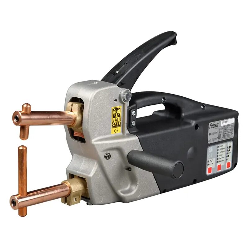 Сварочные клещи для точечной сварки. Клещи контактной сварки tecna. Foxweld ktp-8 клещи контактной. Клещи для точечной сварки. Сварочные клещи tecna 7913/380.