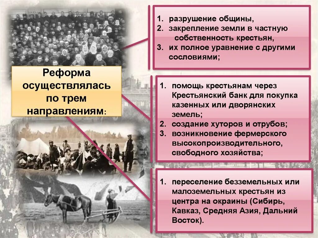 Столыпин настаивал на скорейшем разрушении общины. Разрушение общины. Разрушение общины. Таблица. Итоги разрушения общины Столыпин. Разрушение общины кто.